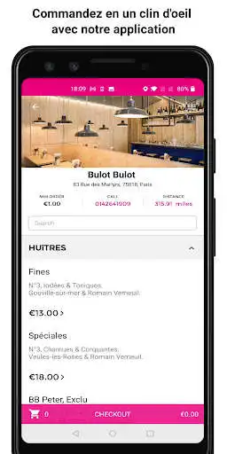 Play Bulot Bulot  and enjoy Bulot Bulot with UptoPlay