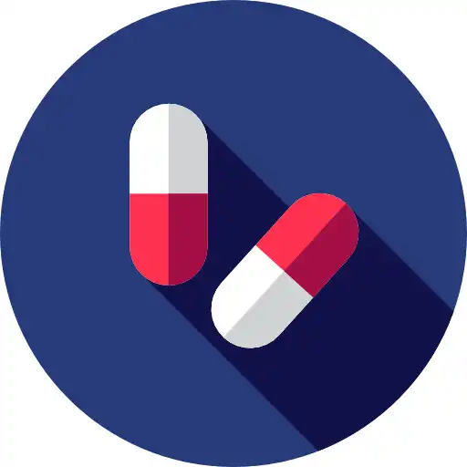Play Bulário de Medicamentos APK