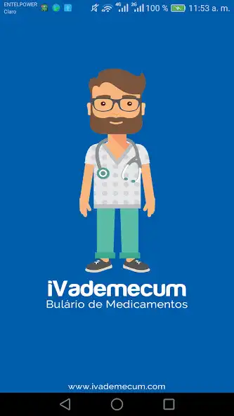 Play Bulário de Medicamentos and enjoy Bulário de Medicamentos with UptoPlay Play Bulário de Medicamentos and enjoy Bulário de Medicamentos with UptoPlay