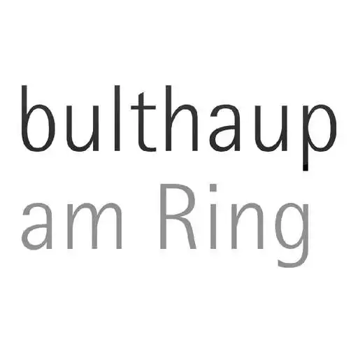 Play Bulthaup im Mondomo APK Play Bulthaup im Mondomo APK