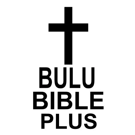 Play Bulu Bible Plus APK