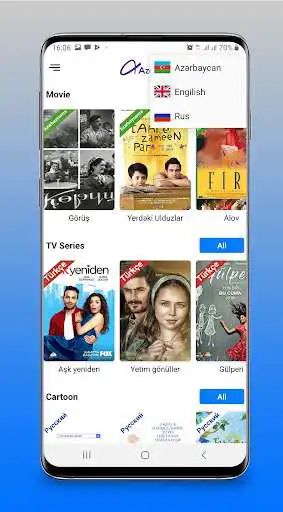 Play Bulud Cinema and enjoy Bulud Cinema with UptoPlay Play Bulud Cinema and enjoy Bulud Cinema with UptoPlay