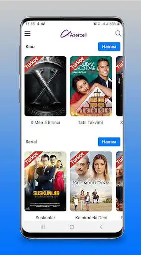 Play Bulud Cinema as an online game online Bulud Cinema with UptoPlay store.bulud.bs_cinema Play Bulud Cinema as an online game Bulud Cinema with UptoPlay