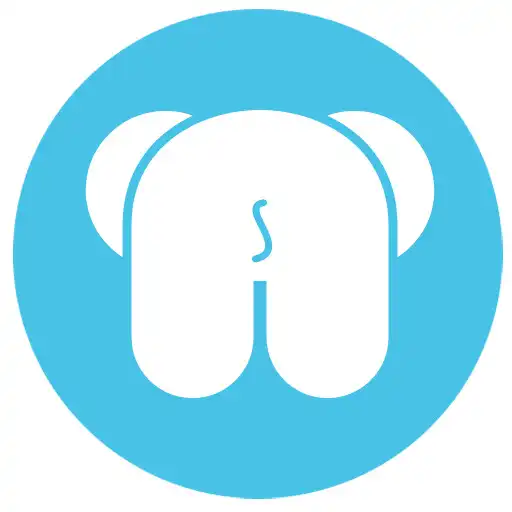 Play bulut4 CRM APK Play bulut4 CRM APK