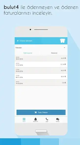 Play bulut4 CRM  and enjoy bulut4 CRM with UptoPlay