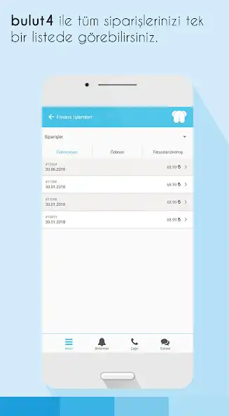 Play bulut4 CRM as an online game bulut4 CRM with UptoPlay