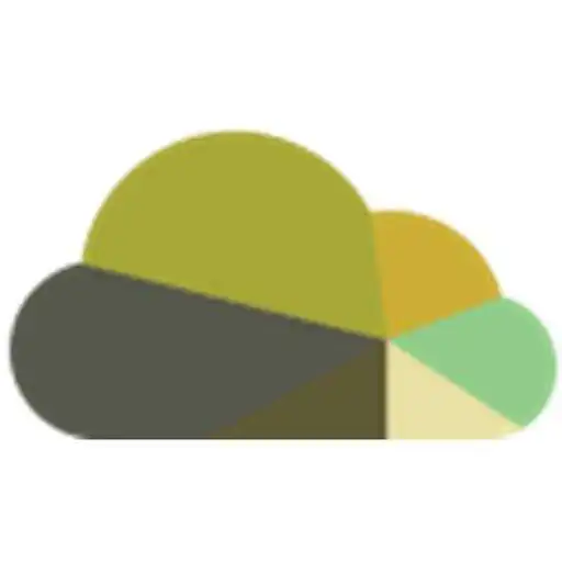 Play Buluthan-PS APK