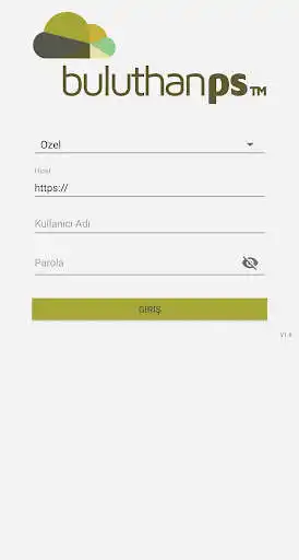 Play Buluthan-PS and enjoy Buluthan-PS with UptoPlay Play Buluthan-PS and enjoy Buluthan-PS with UptoPlay