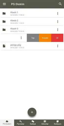 Play Buluthan-PS as an online game online Buluthan-PS with UptoPlay com.buluthanps.ps Play Buluthan-PS as an online game Buluthan-PS with UptoPlay