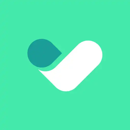 Play Bulut Klinik - Dijital Hastane APK Play Bulut Klinik - Dijital Hastane APK