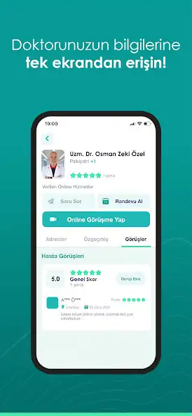 Play Bulut Klinik - Dijital Hastane as an online game Bulut Klinik - Dijital Hastane with UptoPlay
