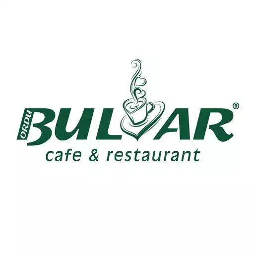 Play Bulvar Cafe APK