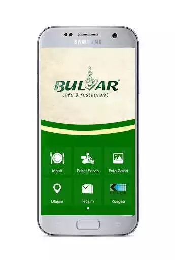 Play Bulvar Cafe  and enjoy Bulvar Cafe with UptoPlay