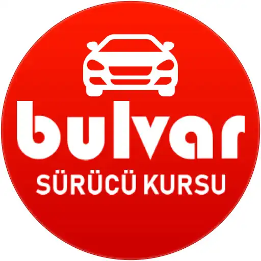 Play Bulvar Sürücü Kursu APK