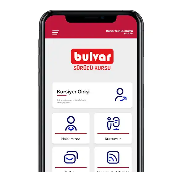 Play Bulvar Sürücü Kursu as an online game Bulvar Sürücü Kursu with UptoPlay
