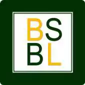 Free play online Bulverde/Spring Branch Library APK