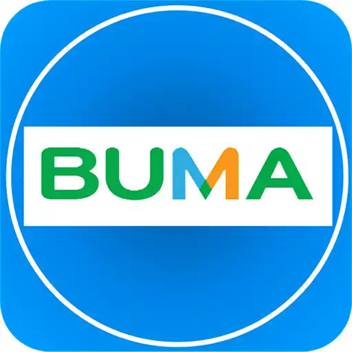 Play BUMA DPA APK Play BUMA DPA APK