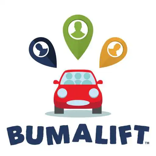Play Bumalift to University APK Play Bumalift to University APK
