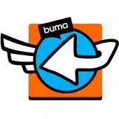 Free play online Buma Music meets Tech #BMMT16 APK Free play online Buma Music meets Tech #BMMT16 APK