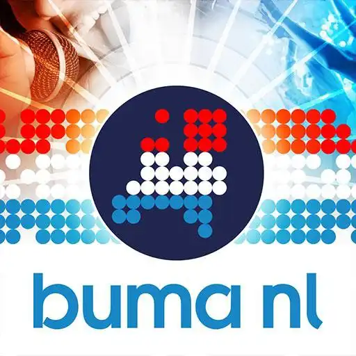 Play Buma NL APK