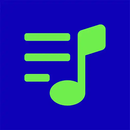 Play Buma Setlijsten APK