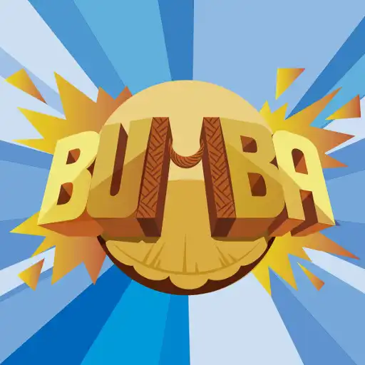 Play Bumba APK