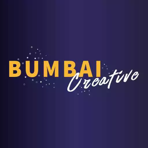 Free play online Bumbai Creative APK Free play online Bumbai Creative APK