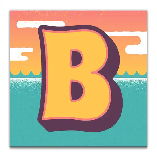 Play Bumbershoot 2019 APK