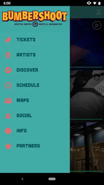 Play Bumbershoot 2019 and enjoy Bumbershoot 2019 with UptoPlay Play Bumbershoot 2019 and enjoy Bumbershoot 2019 with UptoPlay