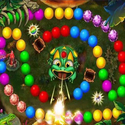 Play Bumbla APK