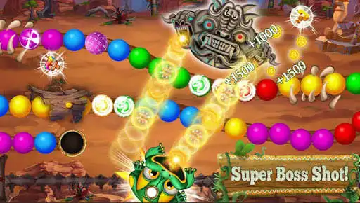 Play Bumbla  and enjoy Bumbla with UptoPlay