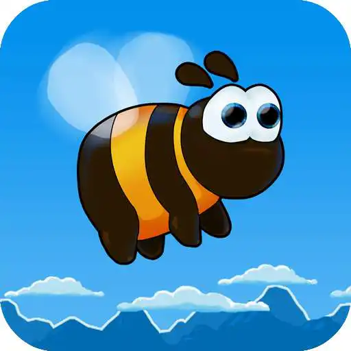 Play Bumble Away APK