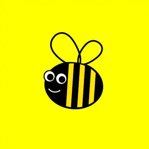 Play Bumble Bee Count APK