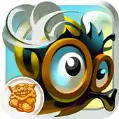 Free play online Bumblebee Race Adventure APK Free play online Bumblebee Race Adventure APK
