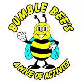Free play online Bumble Bees Soft Play APK Free play online Bumble Bees Soft Play APK