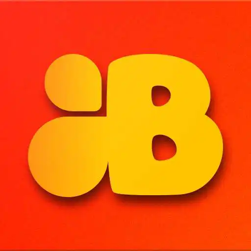 Play Bumble Casino APK Play Bumble Casino APK