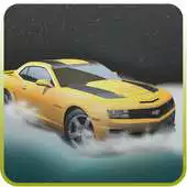 Free play online Bumble Super Bee APK