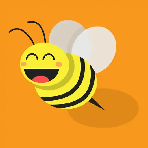 Play Bumbuzzle APK Play Bumbuzzle APK