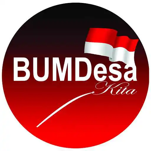 Play BUMDesa APK Play BUMDesa APK
