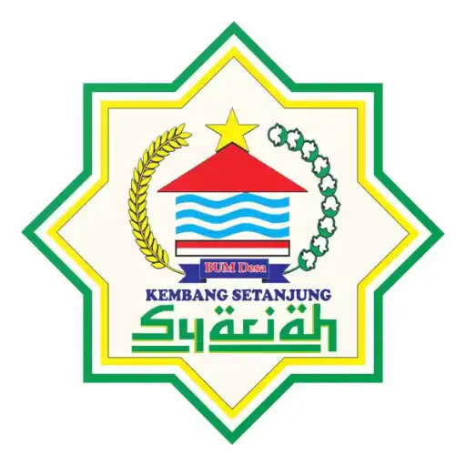 Play BUMDesa SYARIAH KS APK Play BUMDesa SYARIAH KS APK