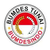 Free play online BUMDes Tunai APK