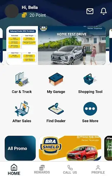 Play Bumen Redja Abadi  and enjoy Bumen Redja Abadi with UptoPlay