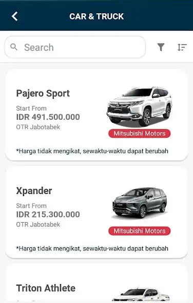 Play Bumen Redja Abadi as an online game Bumen Redja Abadi with UptoPlay