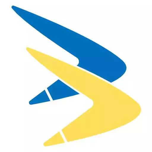 Play Bumerang Rentals APK Play Bumerang Rentals APK