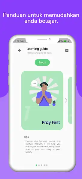 Play Bumiku as an online game Bumiku with UptoPlay