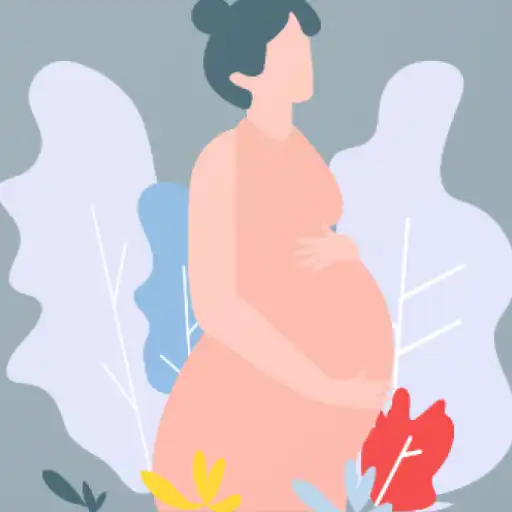 Play Bumil Bahagia APK