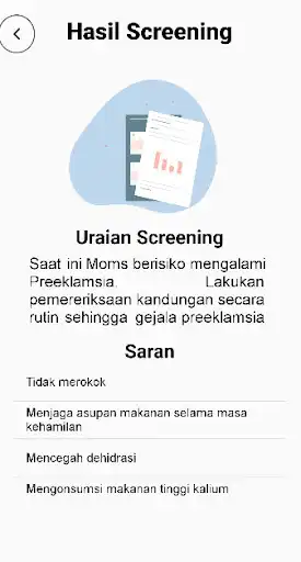 Play Bumil Bahagia  and enjoy Bumil Bahagia with UptoPlay