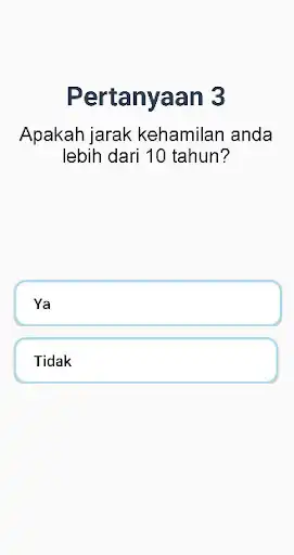 Play Bumil Bahagia as an online game Bumil Bahagia with UptoPlay