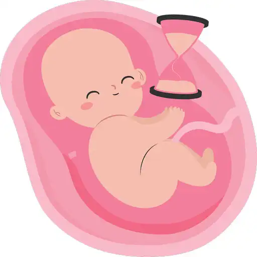 Play Bumil Milenial APK Play Bumil Milenial APK