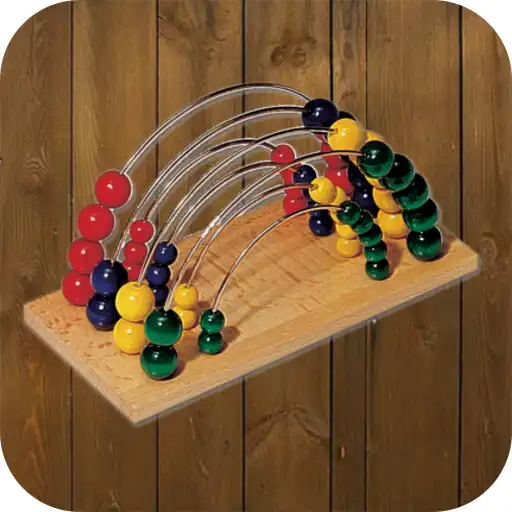 Play Bummerlzähler APK